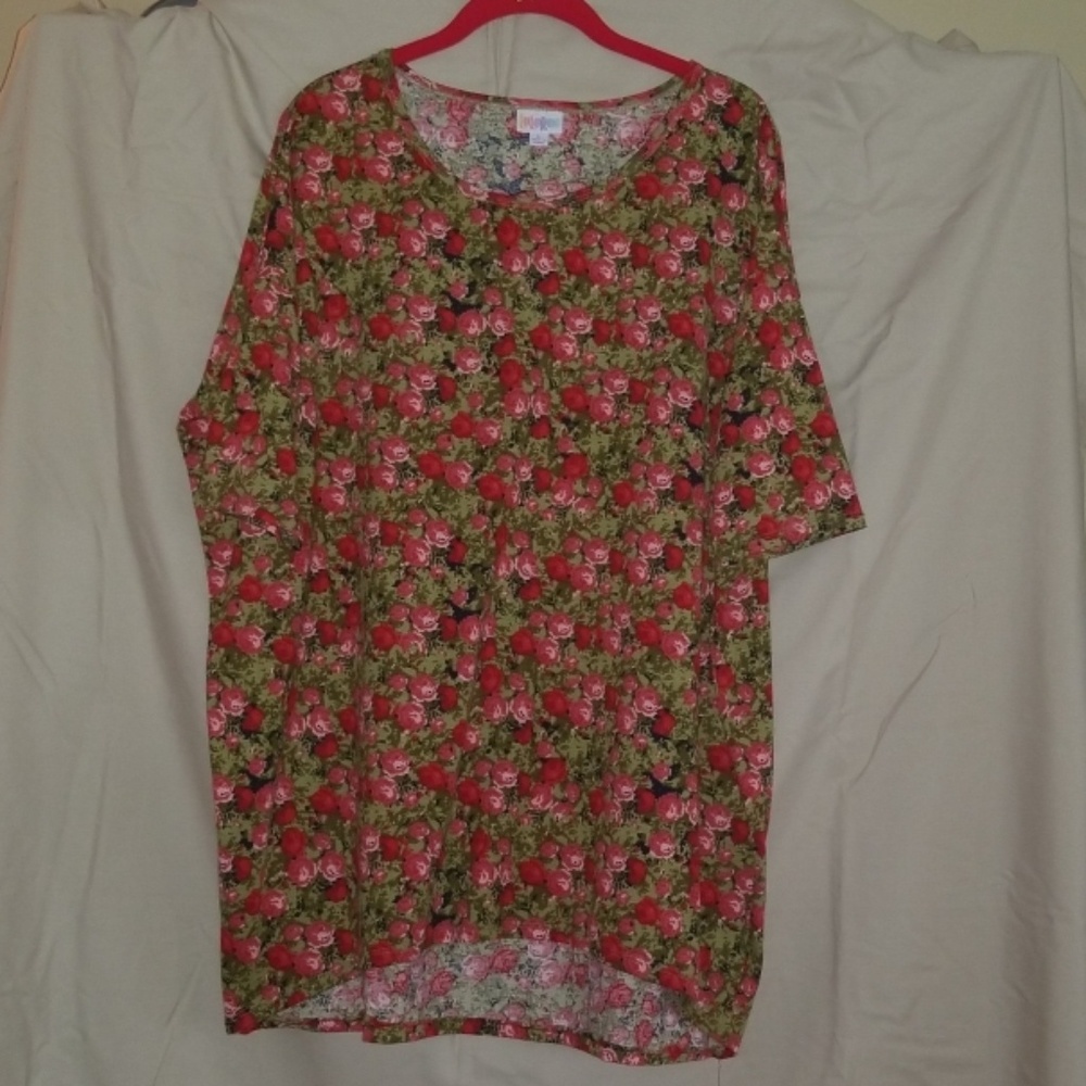 Shirt